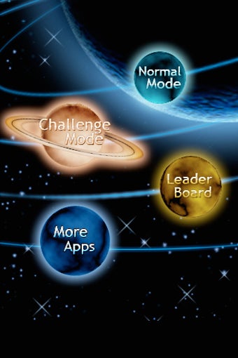 Image 0 for Protangle