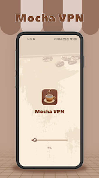 Image 0 for Mocha VPN