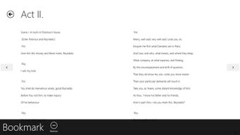 Imagen 1 para Hamlet by William Shakesp…