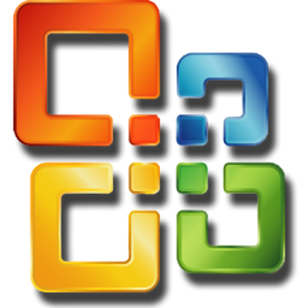 Image 0 for Microsoft Office InfoPath…
