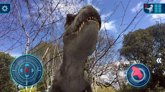 Imagen 0 para Digital Magic AR