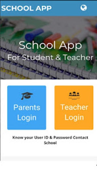 Image 0 for St. Marys High School - S…