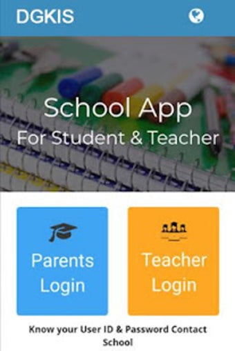Image 1 for St. Marys High School - S…