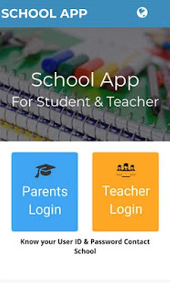 Image 2 for St. Marys High School - S…