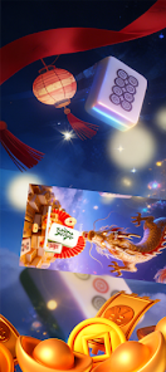 Image 0 for Odor Logistics