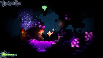 Image 0 for Cavescape