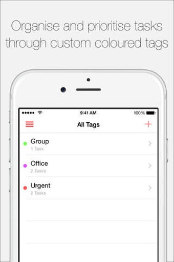 Image 0 for Project Boss- Collaborati…