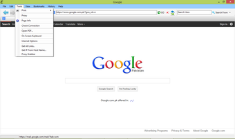 Imagen 1 para Epsilon