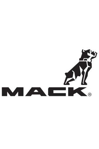 Imagen 0 para Mack Locator Mack Trucks …
