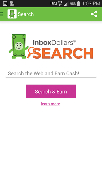 Imagen 3 para InboxDollars