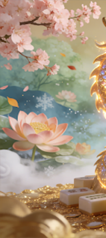 Imagen 0 para Number Click Mania