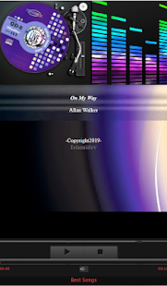 Image 3 for Allan Walker Hits Songs -…