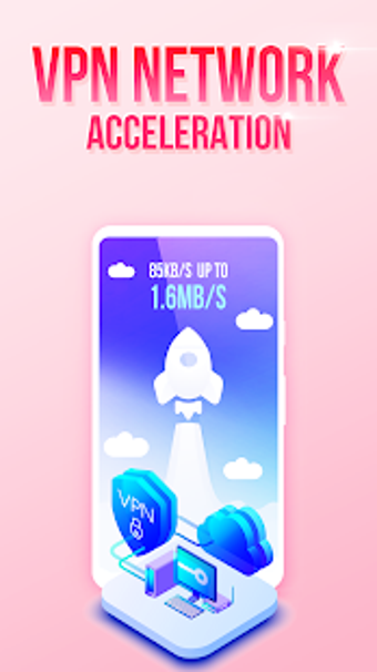 Image 0 for Private Video Downloader