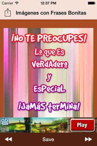 Image 0 for Imagenes con Frases Bonit…