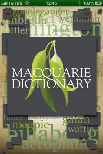Image 0 for Macquarie Complete Austra…