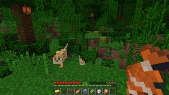Image 1 for Minecraft for Windows 10