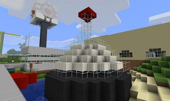 Image 1 for Minecraft for Windows 10