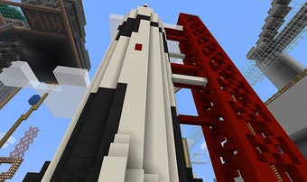 Image 0 for Minecraft for Windows 10