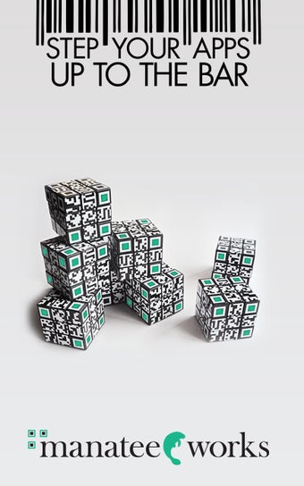 Imagen 0 para Barcode Scanners