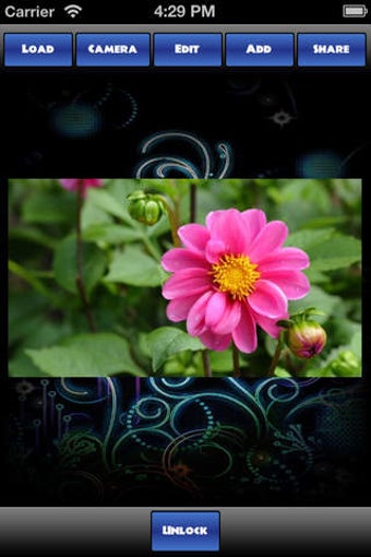 Image 0 for Secret Photo Editor++