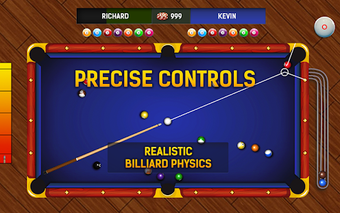 Image 1 for Pool Clash: 8 Ball Billia…