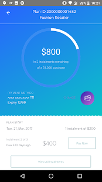 Imagen 2 para Openpay