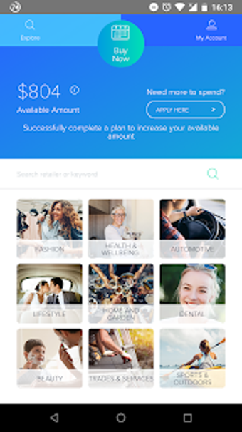 Image 1 for Openpay