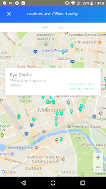 Image 2 for Openpay