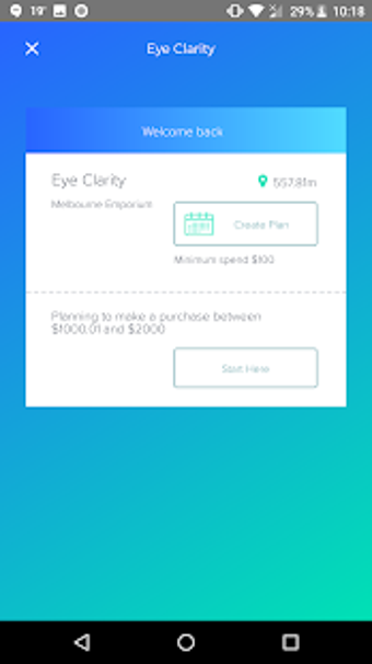 Imagen 0 para Openpay