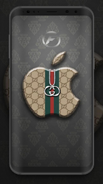 Image 0 for gucci wallpapers