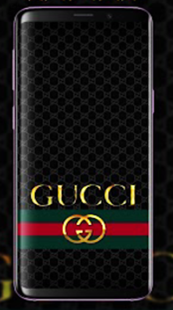 Image 2 for gucci wallpapers