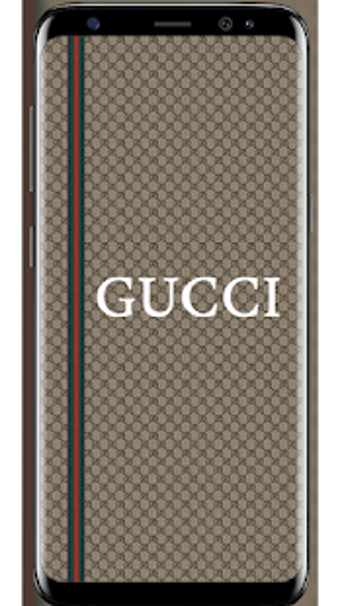 Imagen 2 para gucci wallpapers