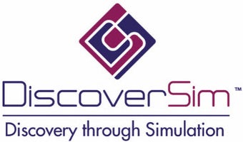 Imagen 0 para DiscoverSim