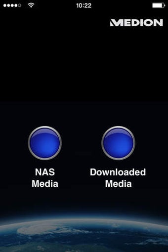 Image 0 for MEDION NAS Suite
