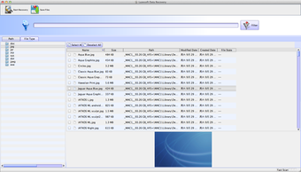 Imagen 2 para Lazesoft Mac Data Recover…