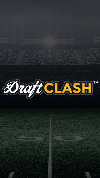 Image 3 for DraftClash
