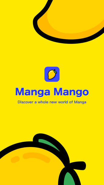 Imagen 0 para Manga Mango