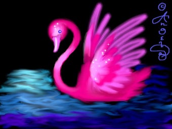 Image 2 for TuxPaint HD