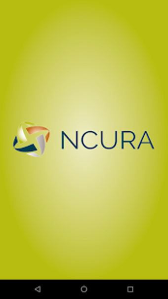 Image 3 for NCURA