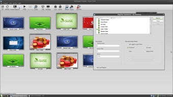Image 2 for NetSupport Assist for Lin…