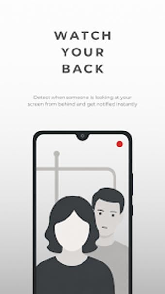 Imagen 0 para Behind You