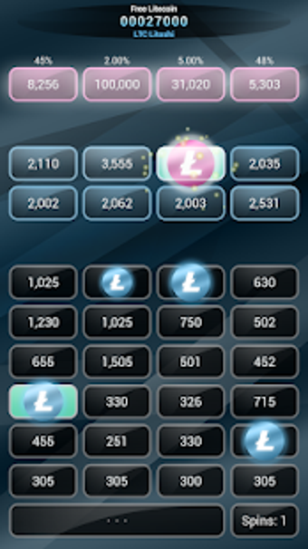 Image 0 for Free Litecoin
