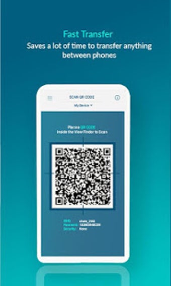 Image 0 for My SmartIO : Data Transfe…