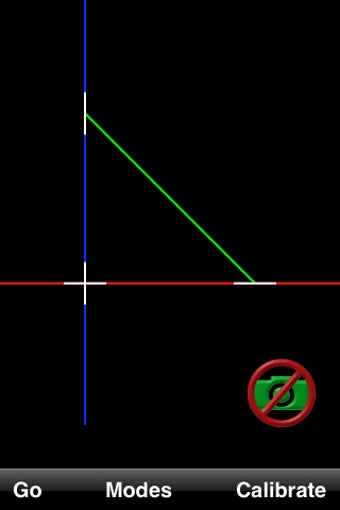 Image 0 for Laser Level