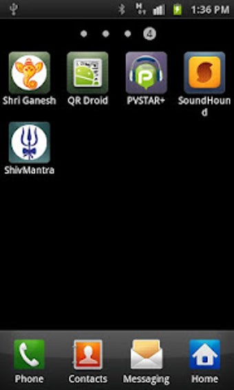 Image 1 for Shiv Mantra