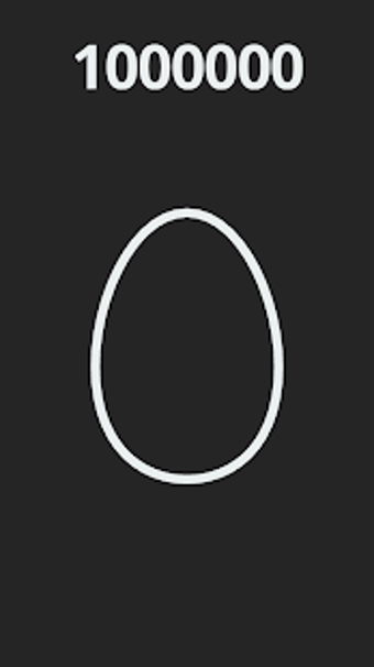 Image 2 for Tamago 2 - Egg Clicker Ga…
