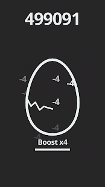 Image 0 for Tamago 2 - Egg Clicker Ga…