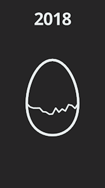 Image 1 for Tamago 2 - Egg Clicker Ga…