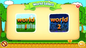Imagen 3 para Jungle Sheep Run