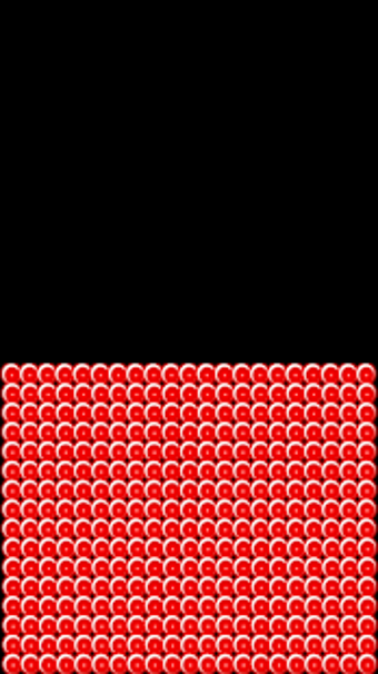 Image 1 for Police Light & Sounds